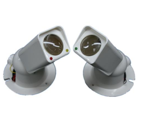 JTY-HF-C33/線(xiàn)型光束感煙火災(zāi)探測(cè)器